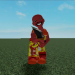 cheetosrur fangroup