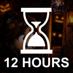[🌙] Survivez à la nuit 
