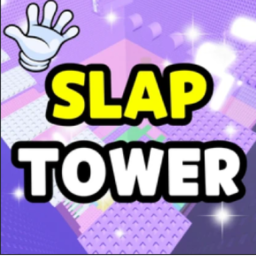 Slap Troll Tower