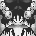 Nooba’s Horror Games!