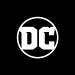 [DCCU] The Detective Comics Cinematic Universe