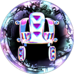 Grand Crew Crown