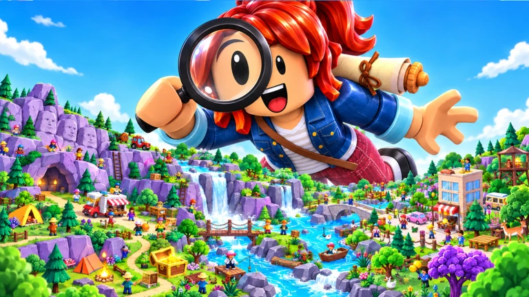Thumbnail added
