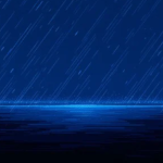 /Rainfall