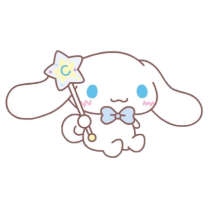 Sanrio hello kitty sticker Roblox decal