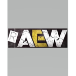 RAEW