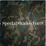 SpecialShadowForce