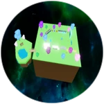 Game Badge Thumbnail