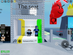 Anyone Can Join ;) :)
