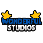 Wonderful Studio
