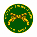 [AUSU] United States Military Police Corps