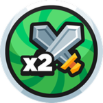 Game Pass Thumbnail