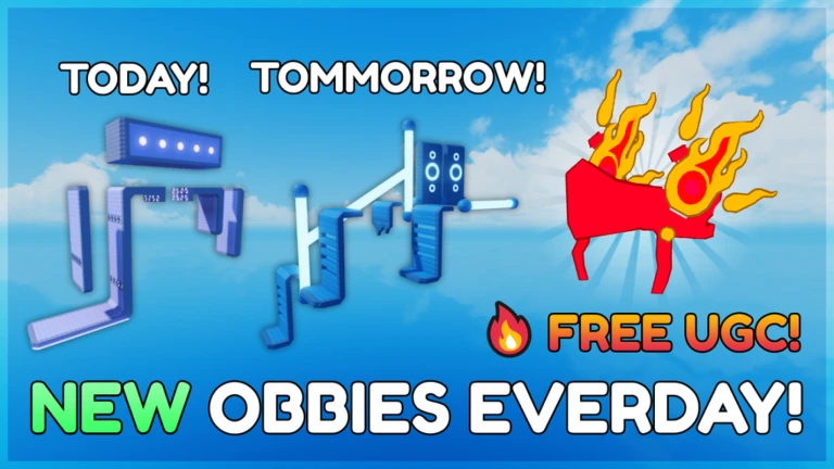 Game Place Thumbnail