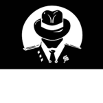 The life of a Mafia