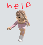 Gamecharlie1 group