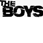 The Boys Crew!