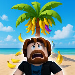 Banana Island Incremental