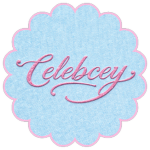celebcey