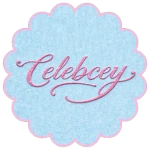 celebcey Group Thumbnail