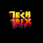 Tech_Trix's Server :)