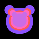 Funmore