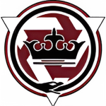 BreachOps Cyber Division