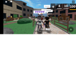 Hjjn