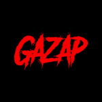 GAZAP