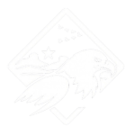 Arlington Roleplay | Whitelisted Members