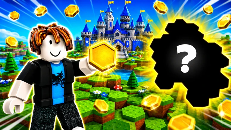 Thumbnail added
