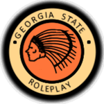 GSRP | Georgia State Roleplay