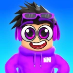 Niitax's Nexus Group Thumbnail