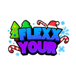 Flexx Your
