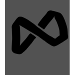 iNfIniTe school