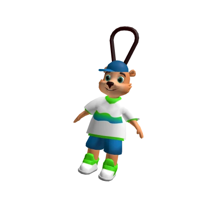 Item Thumbnail