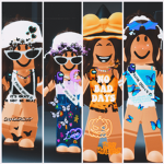｡*hope’s boutique style!*｡