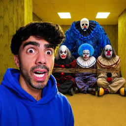 Before game thumbnail