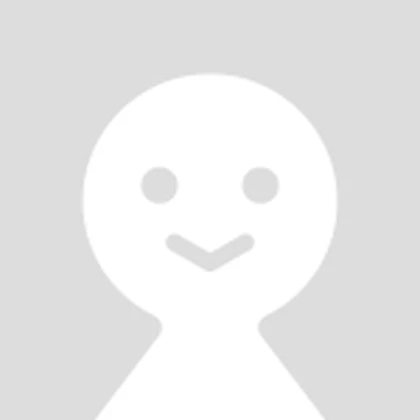 Skylis Studio Roblox group icon