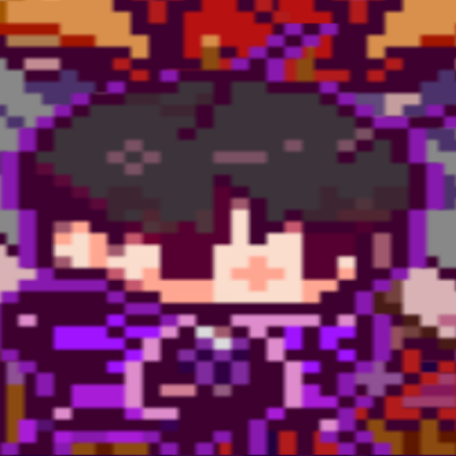 ateez jongho pixel edition butterfly Roblox decal