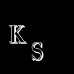 KarmaStudios
