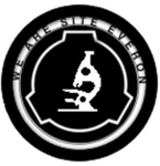 Site Everon Scientific Division