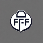 FFA game development 5th alt