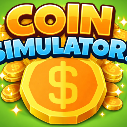 Coin collector league