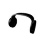 ClockWork HeadPhones / Lovers / Haters