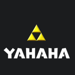 Yahaha! studio
