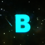 Bigyessir234's Clothing