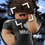 Ali_andTeam