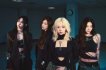 그냥_그룹