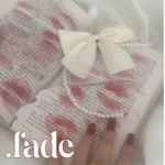 .fade