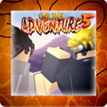 Naruto_fanclub606